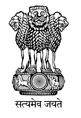 Government of India Logo